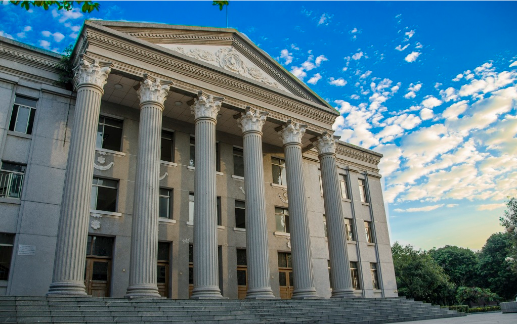 广西大学研究生管理_广西大学研究生管理系统官网_广西大学研究生管理系统