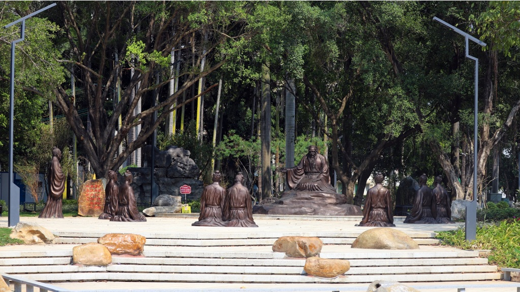 广西大学研究生管理系统_广西大学研究生管理系统官网_广西大学研究生管理