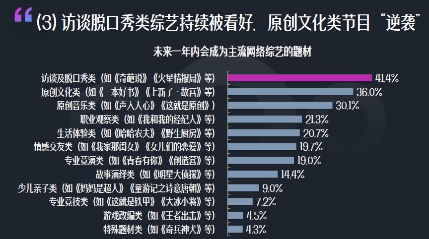 极限挑战第2季10期在线_脱口秀大会稿子_脱口秀大会第三季9期在线