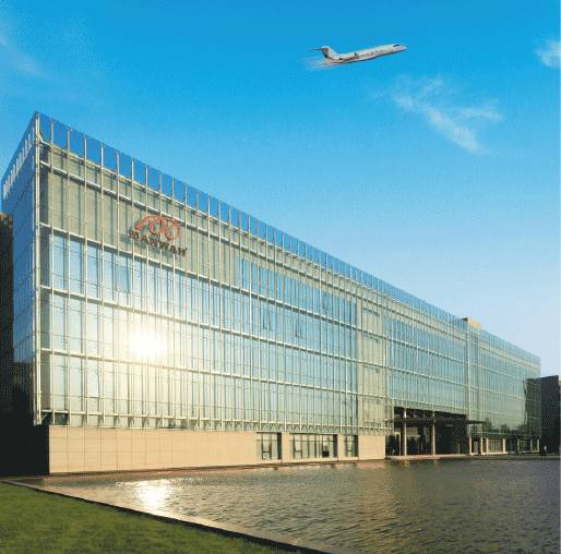 家居业首位太平绅士敏华控股黄敏利博士获香港特区政府授衔