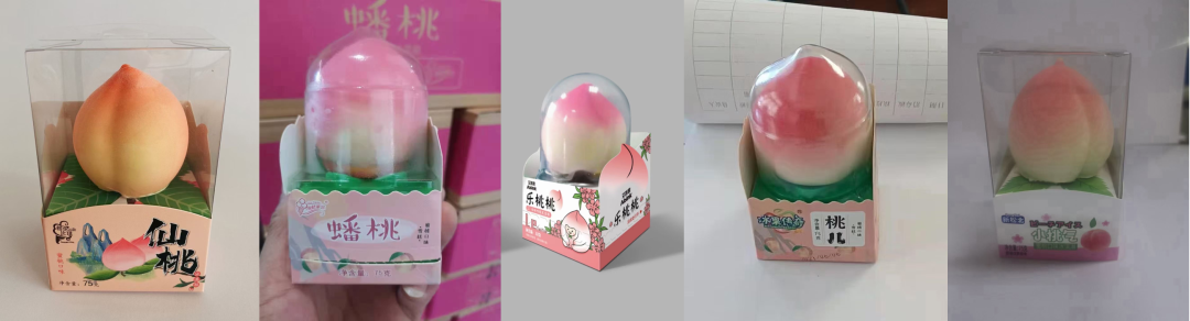 高仿“桃子冰淇淋”问世，究竟是谁的问题？(3)