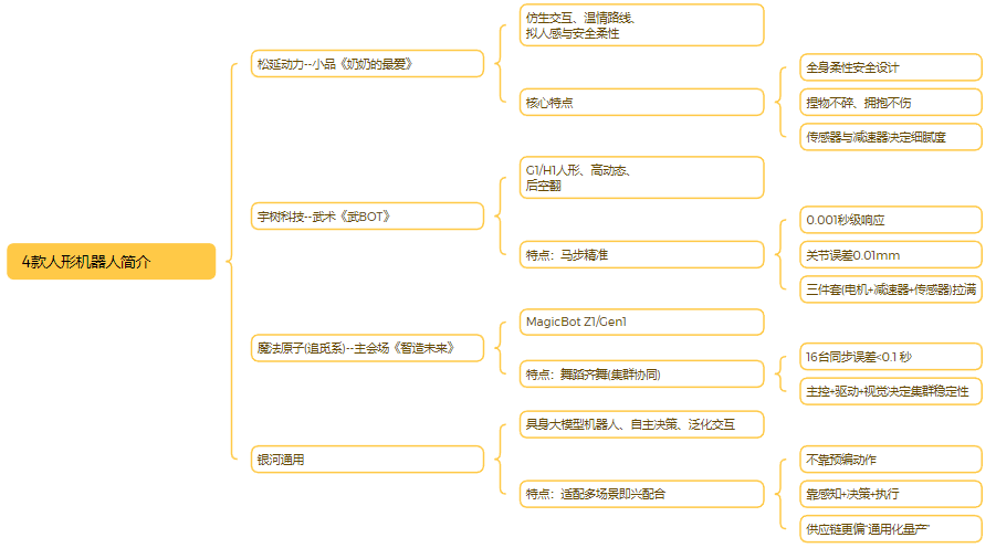 联想截图_20260220211334.png