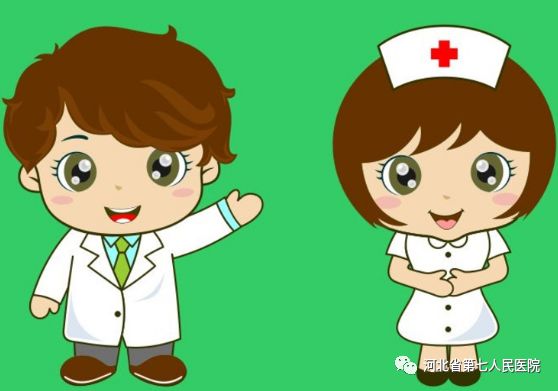 取片机怎么用影相自助取片机你会用了吗？_https://www.jmylbn.com_新闻资讯_第11张