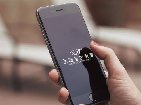 动物拍片腹部怎么摆如何为犬猫拍摄一张摆位完美的X线片_https://www.jmylbn.com_新闻资讯_第2张