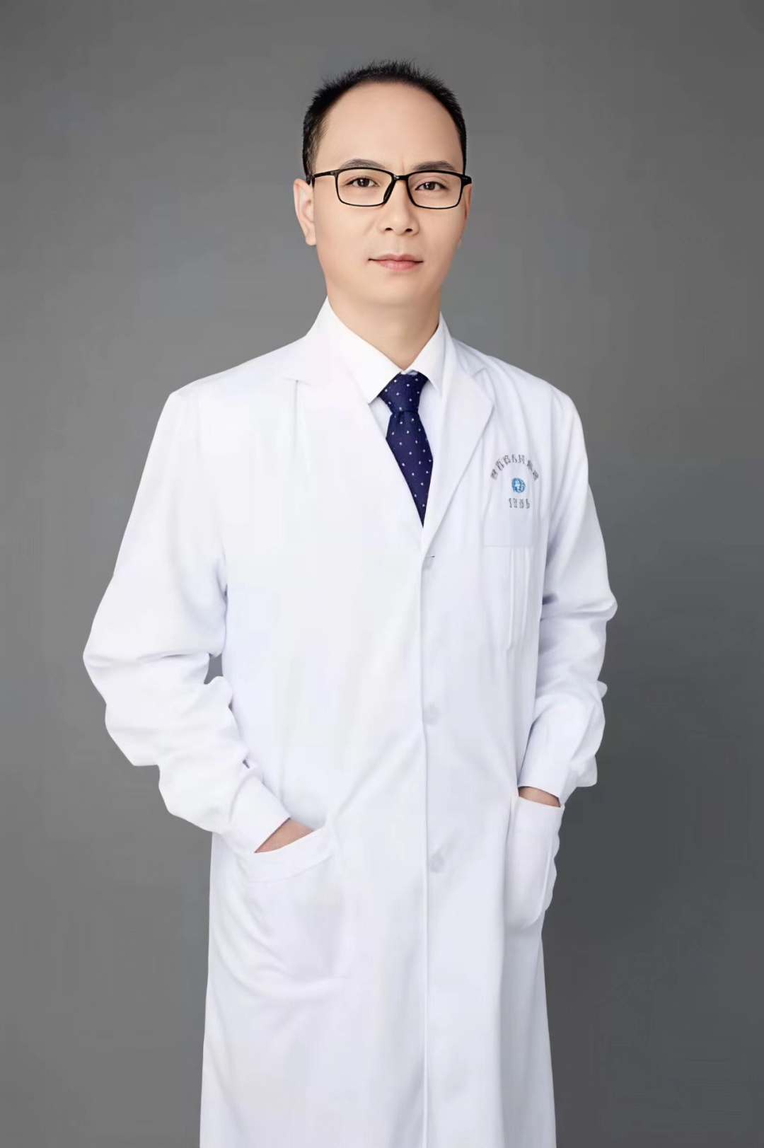 怎么制造手术钩针我院肺小结节“钩针”精准定位切除，让早期肺癌无处可藏！_https://www.jmylbn.com_新闻资讯_第5张