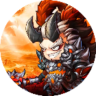 克隆军团大作战2025官方新版图标