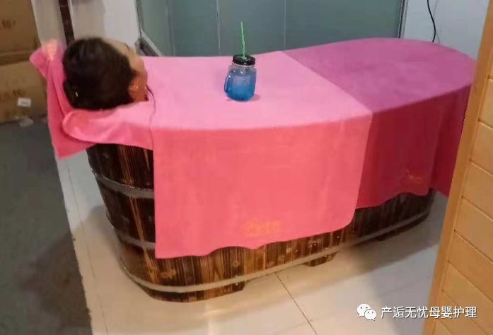 熏蒸什么档位治什么中药熏蒸竟然有这十大好处，我竟然现在才知道！_https://www.jmylbn.com_新闻资讯_第5张