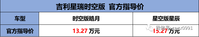 吉祥科技是什么_吉祥科技是做什么的_吉祥星晨科技有限公司