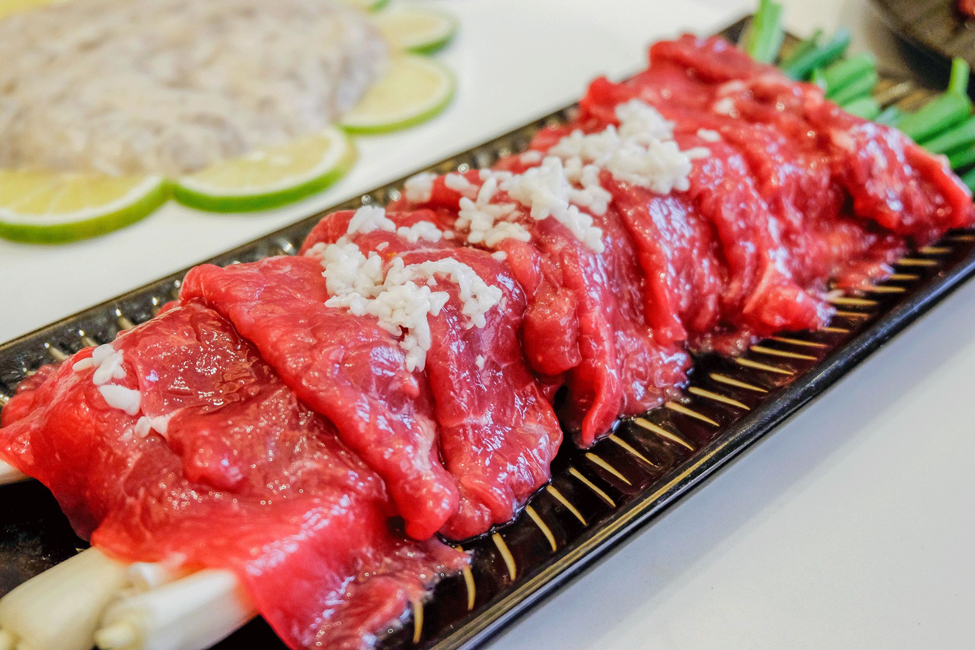 2500平超大空间!成都火锅界爱马仕实力撩胃,5折优惠吃个痛快!