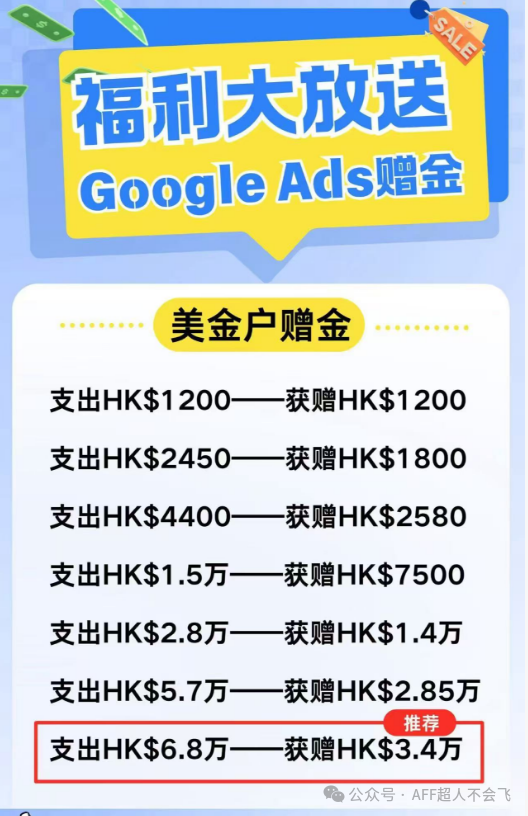 逛展获取代理商赠金与联盟合作渠道 Affiliate信息差实战价值