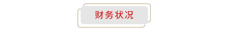 钢铁快报3月30钢企动态