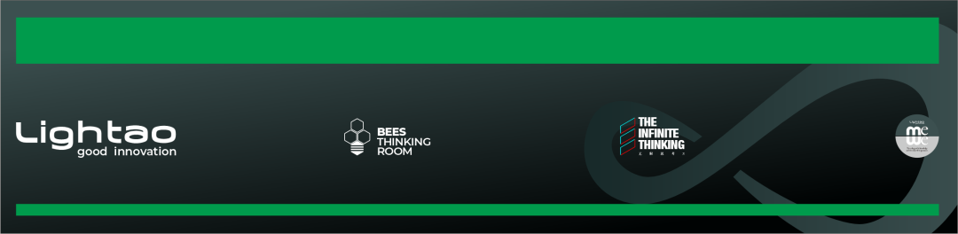 图片[19]｜详说品牌全案：（五）品牌传播如何开展？｜全营销数字服务平台丨榕媒圈