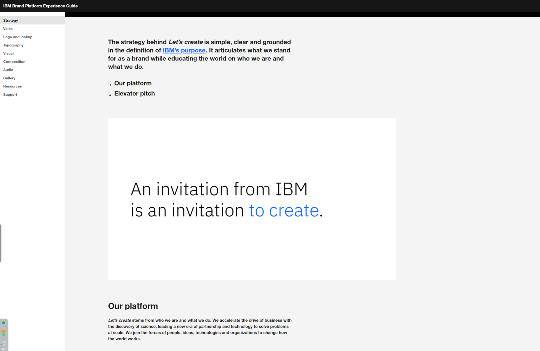 图片[10]｜详说品牌全案：（五）品牌传播如何开展？｜全营销数字服务平台丨榕媒圈