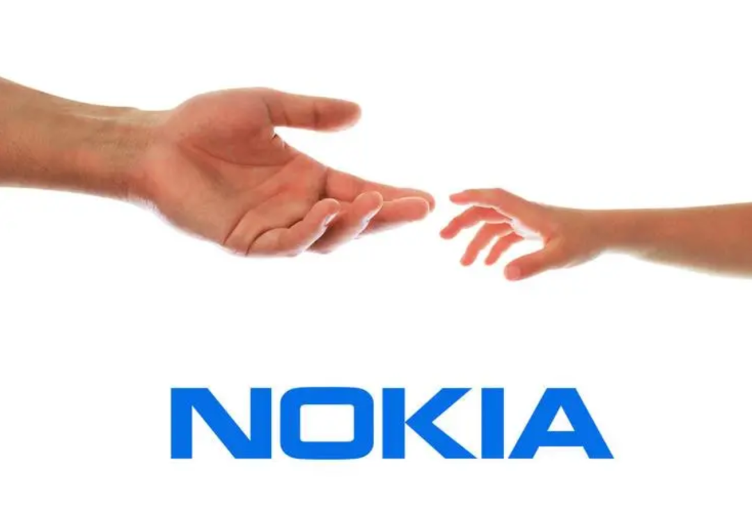 图片[8]｜详说品牌全案：（五）品牌传播如何开展？｜全营销数字服务平台丨榕媒圈