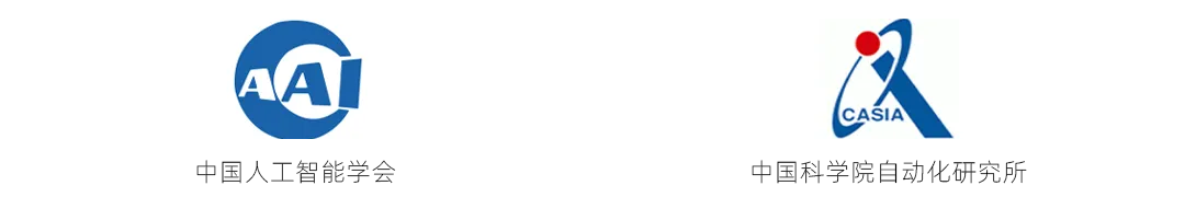 640?wx_fmt=png