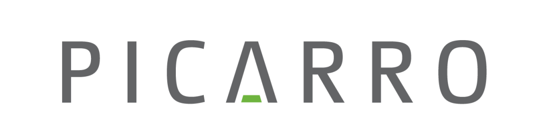 【案例分享】光化學(xué)煙霧箱中的大氣化學(xué)反應(yīng)監(jiān)測