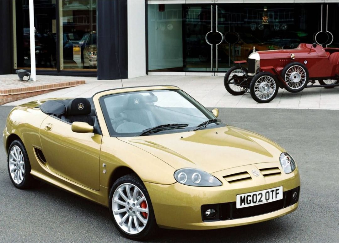 欧洲发动机靠谱榜，排第一的却被国内车主喊“退车”