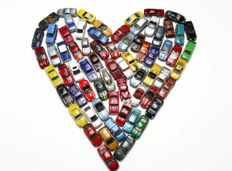 欧洲发动机靠谱榜，排第一的却被国内车主喊“退车”