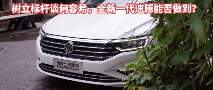 有了這四款純電動「萌寵」，夫人再也看不上你的車了！ 汽車 第24張