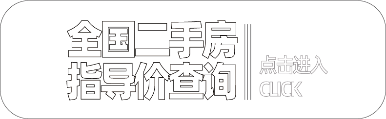 AI图像生成炼丹术一窥：如何轻松掌握AI绘画工具（上篇）