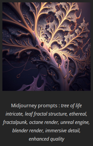 AI图像生成炼丹术一窥：如何轻松掌握AI绘画工具（上篇）