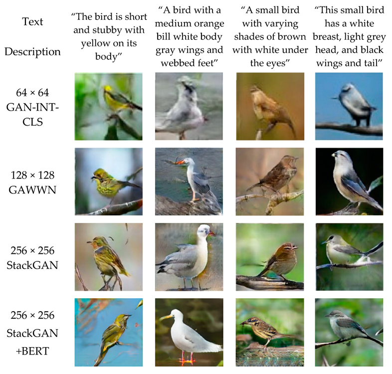 AI图像生成炼丹术一窥：如何轻松掌握AI绘画工具（上篇）