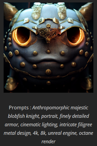 AI图像生成炼丹术一窥：如何轻松掌握AI绘画工具（上篇）