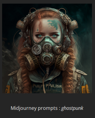 AI图像生成炼丹术一窥：如何轻松掌握AI绘画工具（上篇）