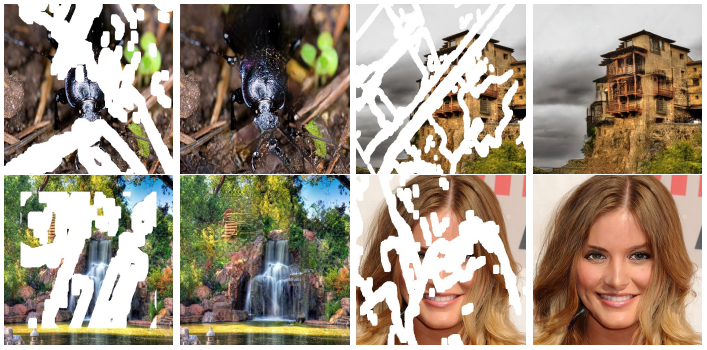 AI图像生成炼丹术一窥：如何轻松掌握AI绘画工具（上篇）