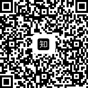 AI图像生成炼丹术一窥：如何轻松掌握AI绘画工具（上篇）