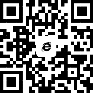 AI图像生成炼丹术一窥：如何轻松掌握AI绘画工具（上篇）