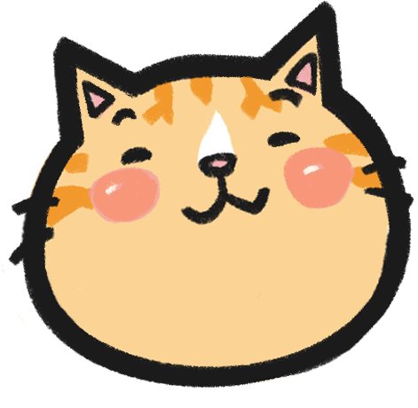 小易猫药房9月人气商品超低价放送 猫研所 微信公众号文章阅读 Wemp