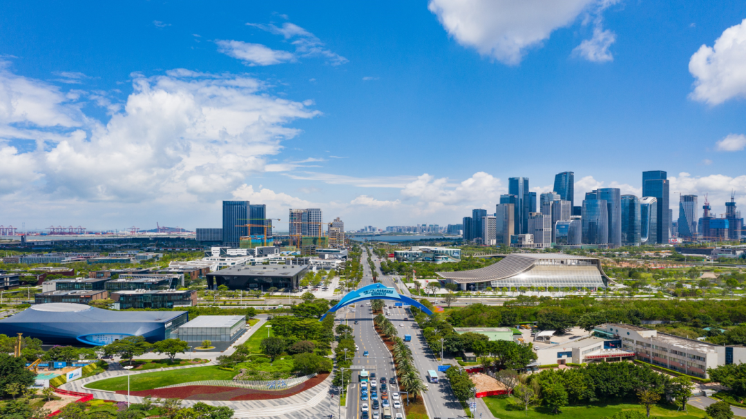 前海注册公司代理/前海注册公司/前海开公司/前海自贸区注册公揪