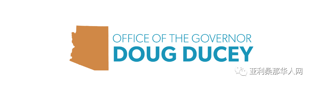 亚利桑那州长道格​杜西下令降半旗纪念亚特兰大惨案的亚裔受害者 article cover image