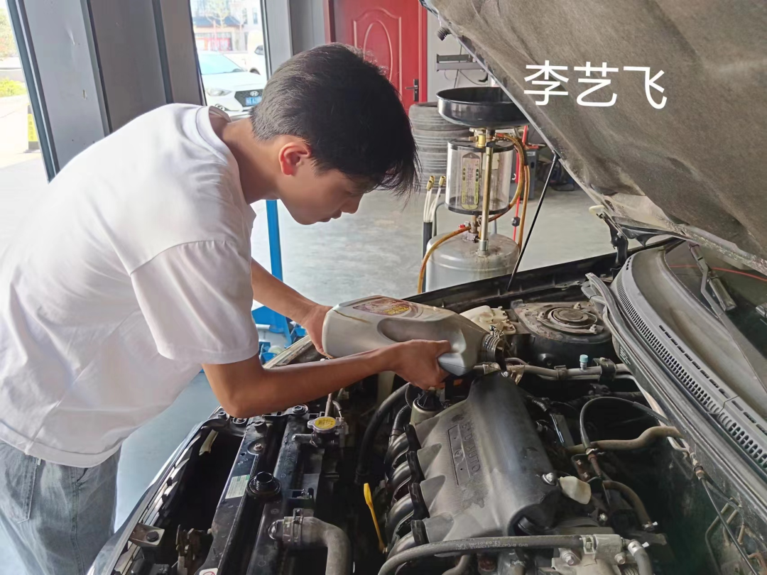 微信图片_20230729231358