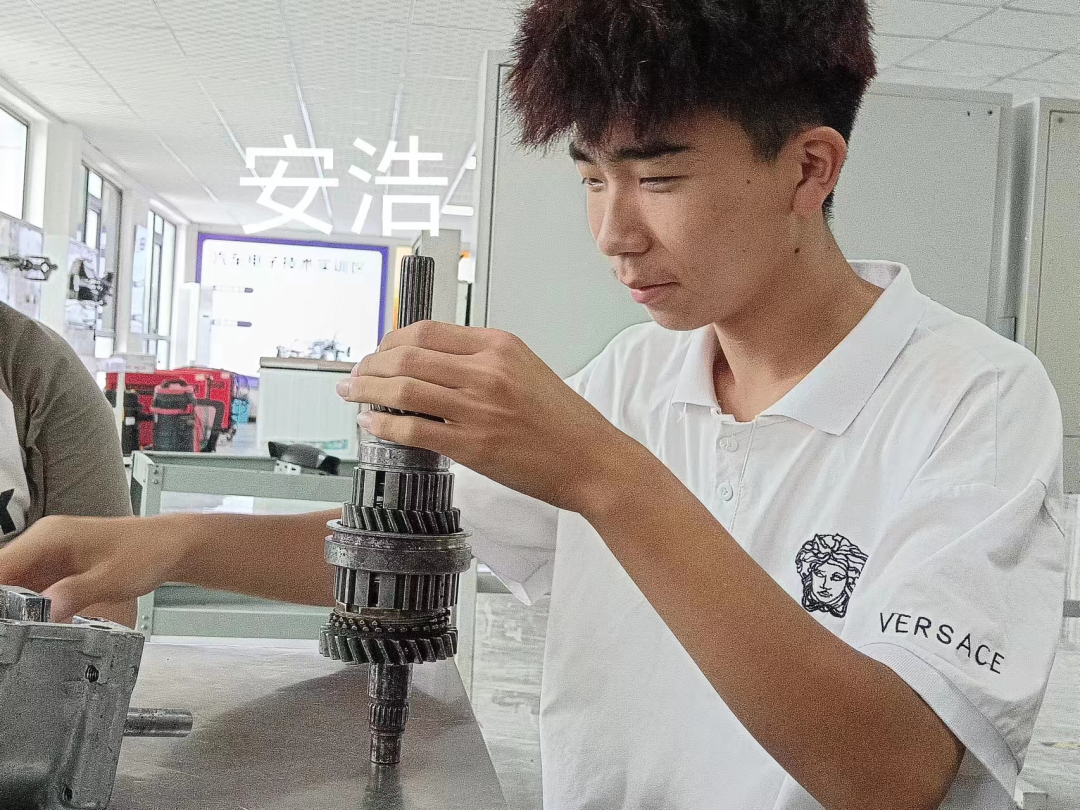 微信图片_20230729231406