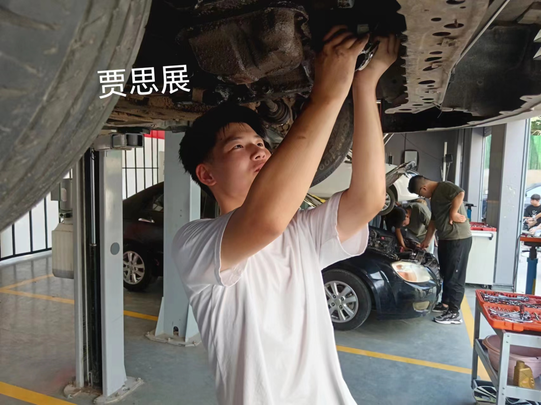 微信图片_20230729231352