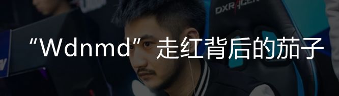 Ti9換票疑雲：大麥網，你賣什麼了？ 遊戲 第29張