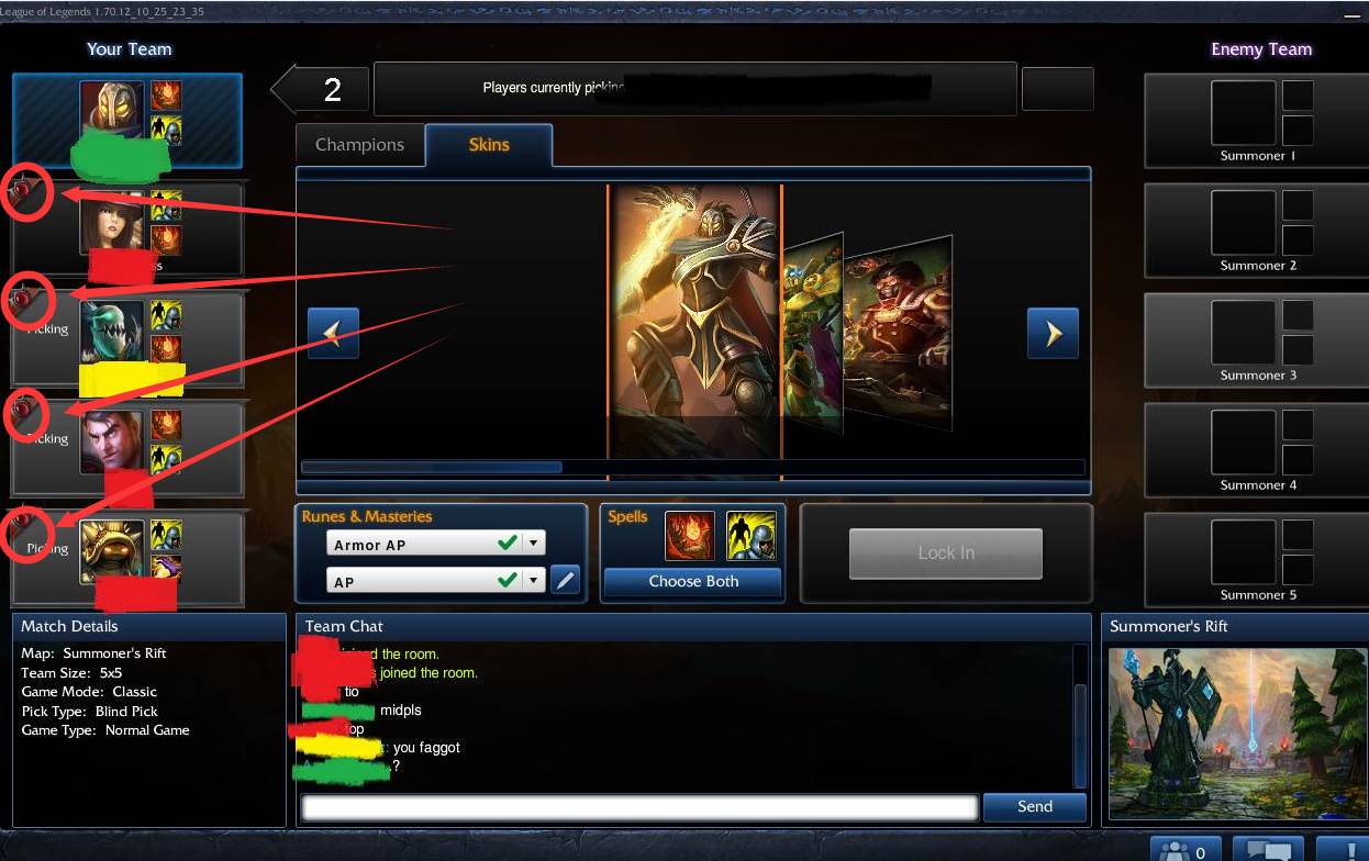 荣誉等级在游戏中的展示，存在感捉急