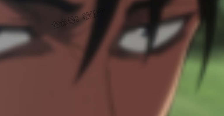 图像超分辨率工具--图片高清放大小工具