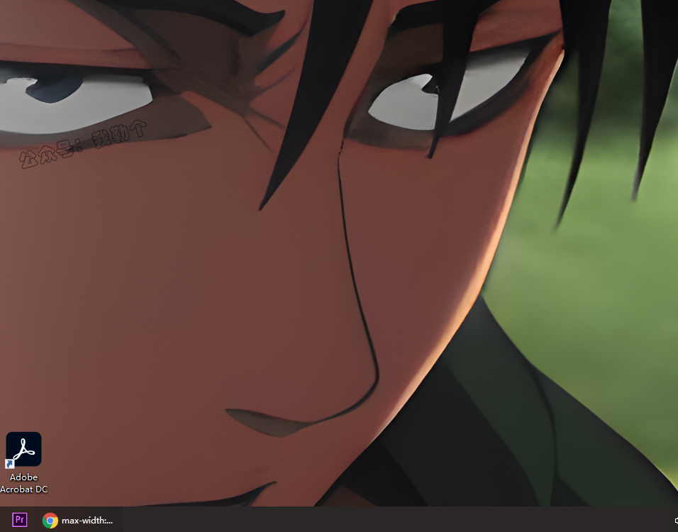 图像超分辨率工具--图片高清放大小工具