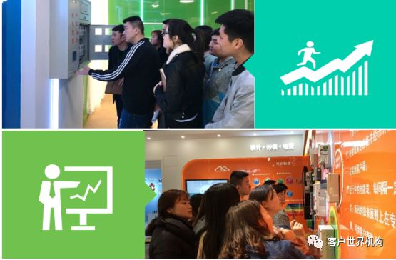 基于注意力曲线模型的“实景化、互动式、体验式”教学模式的构建