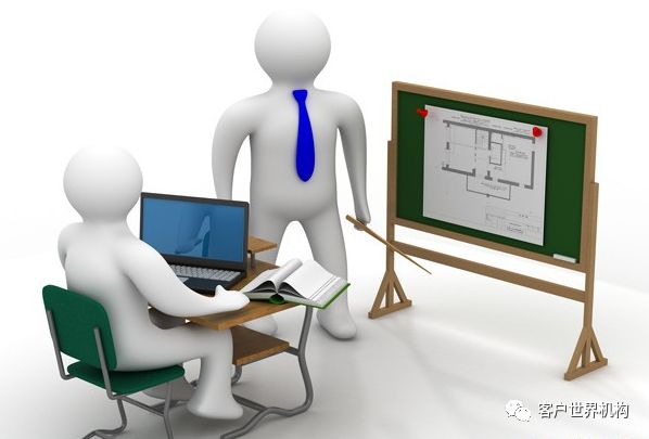 外包团队如何打造卓越的品质服务