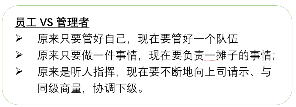 640?wx_fmt=png&tp=webp&wxfrom=5&wx_lazy=