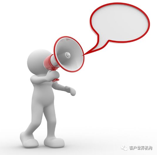 外包客服中心人才选拔技巧