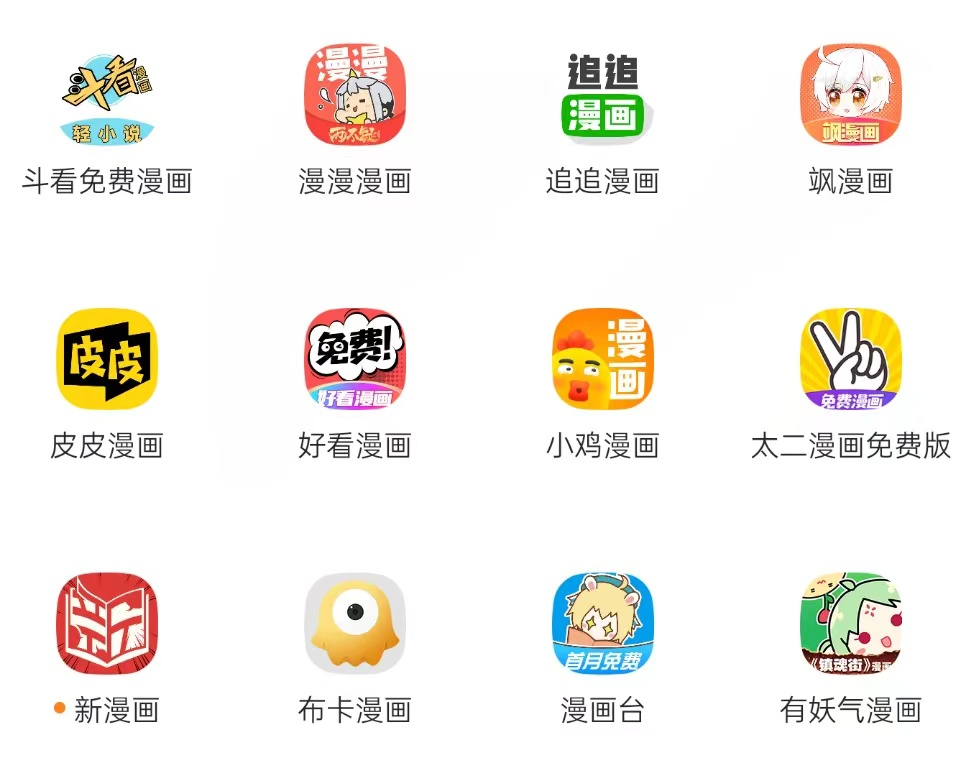 暴力游戏会导致暴力吗英语作文_暴力游戏_暴力游戏会导致暴力吗