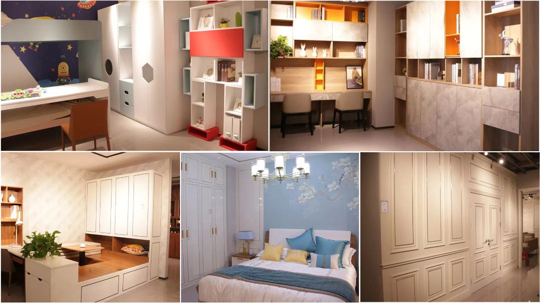 未标题-2.png 图片