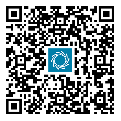 斑马鱼携手Oxford Nanopore邀您参加本周四WYMM全球巡回活动——北京站