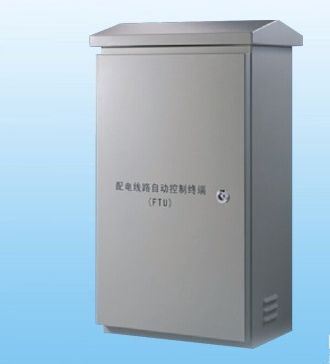 一文读懂DTU、FTU、TTU、RTU的区别的图2