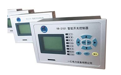 一文读懂DTU、FTU、TTU、RTU的区别的图3